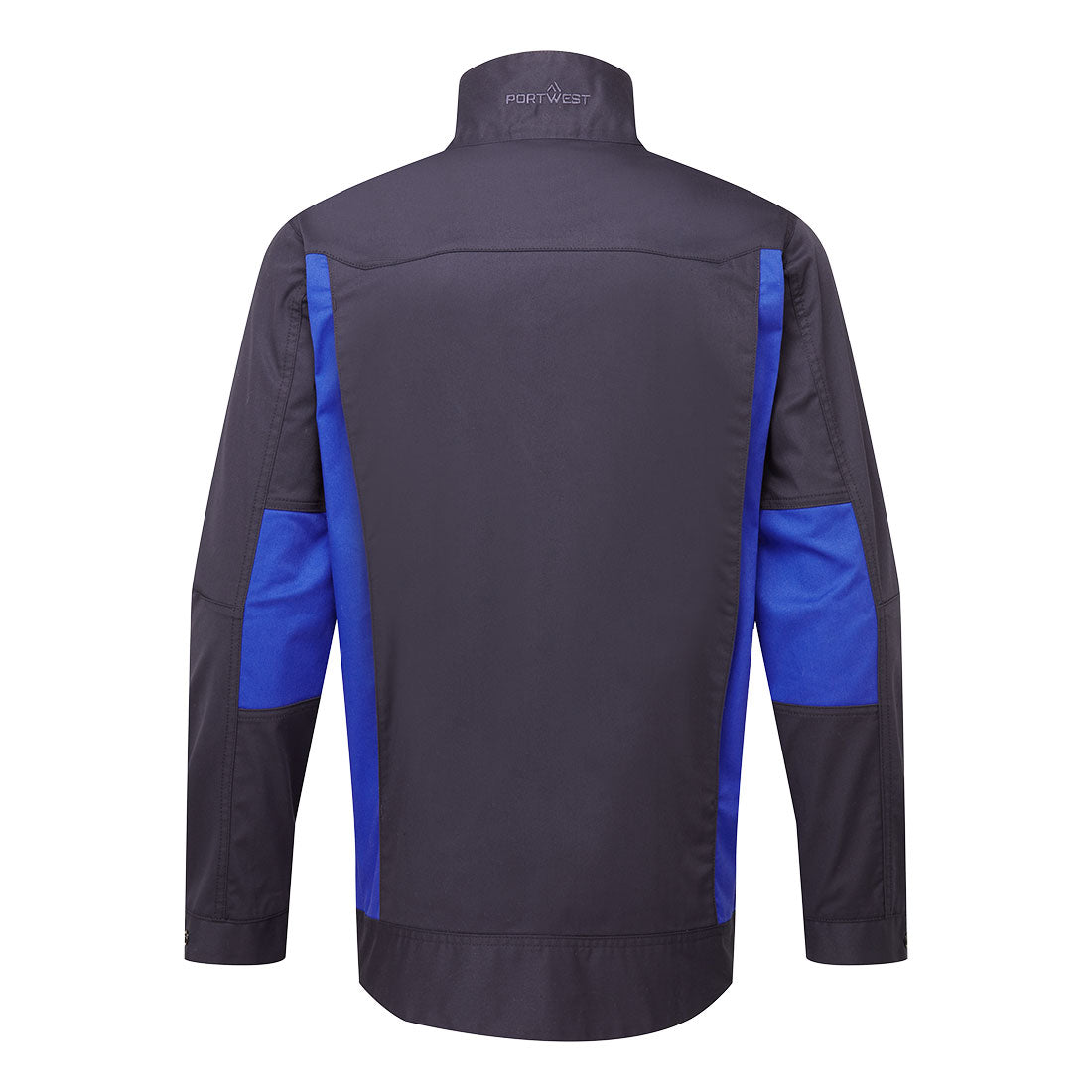 Portwest WX3 Industrial Wash Jacket T745