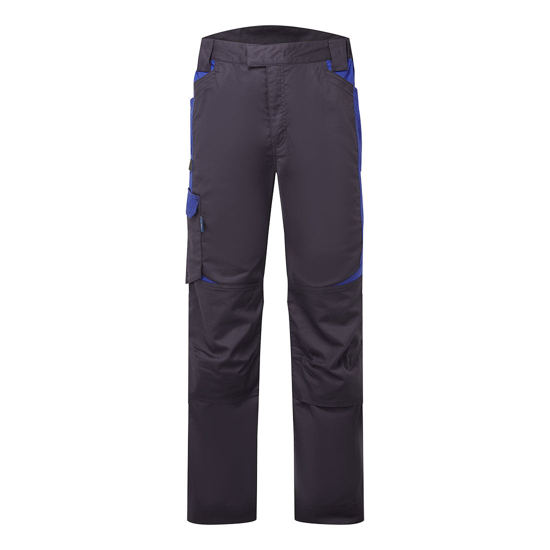 Portwest WX3 Industrial Wash Trousers T747