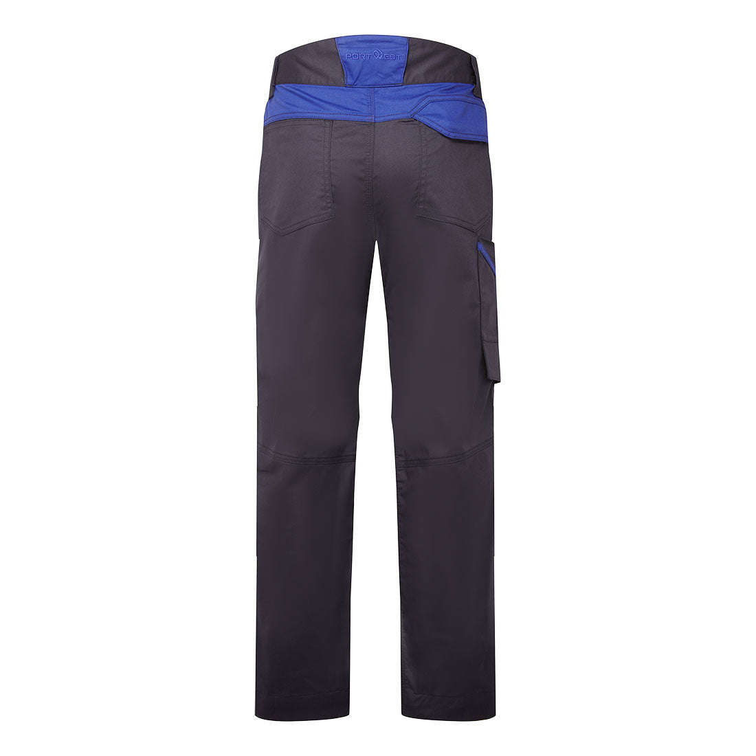 Portwest WX3 Industrial Wash Trousers T747