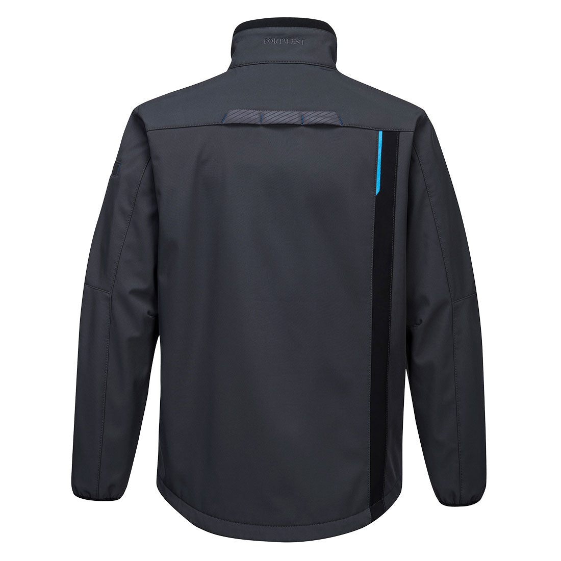 Portwest WX3 Softshell (3L) T750