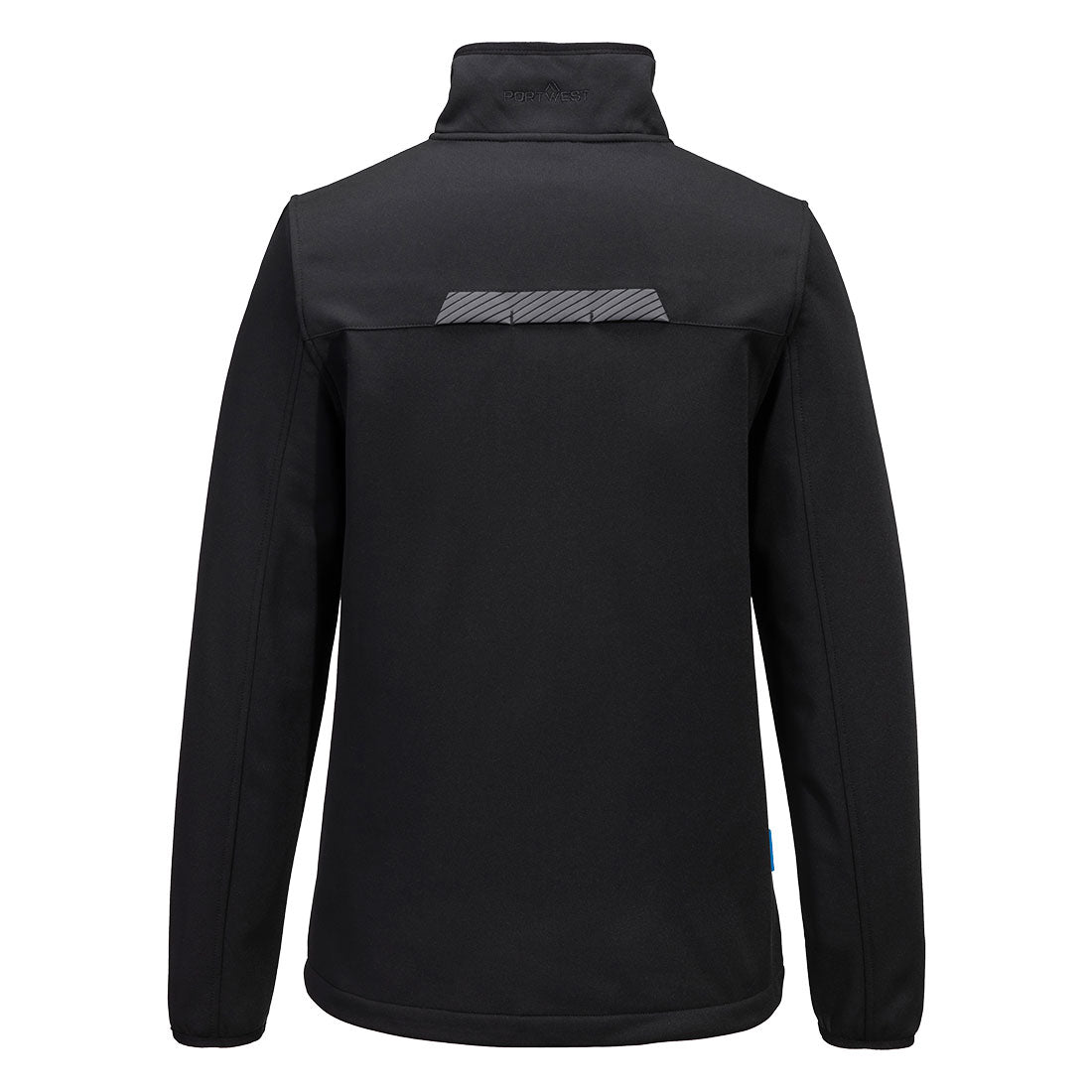 Portwest WX3 Full Zip Tech Fleece T756