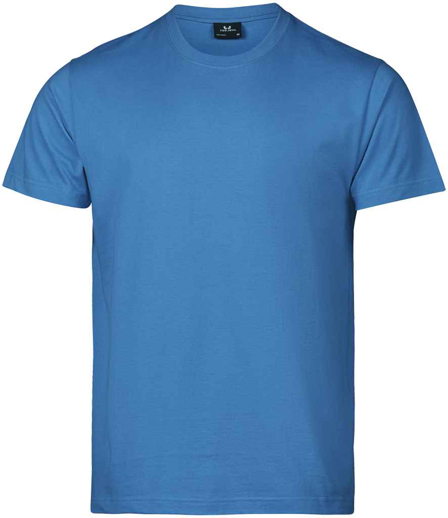 Tee Jays Sof T-Shirt