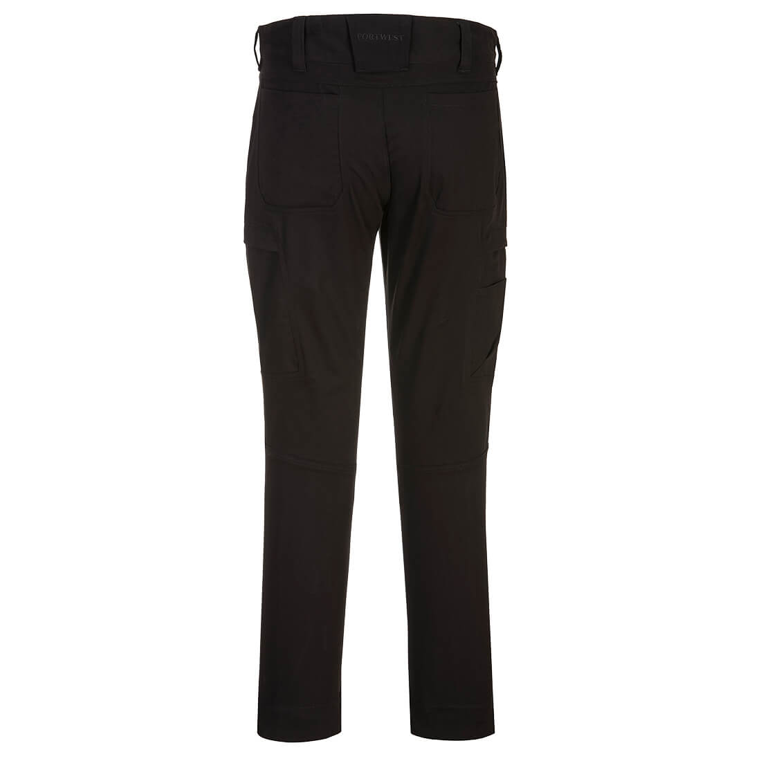 Portwest KX3 Cargo Trousers T801