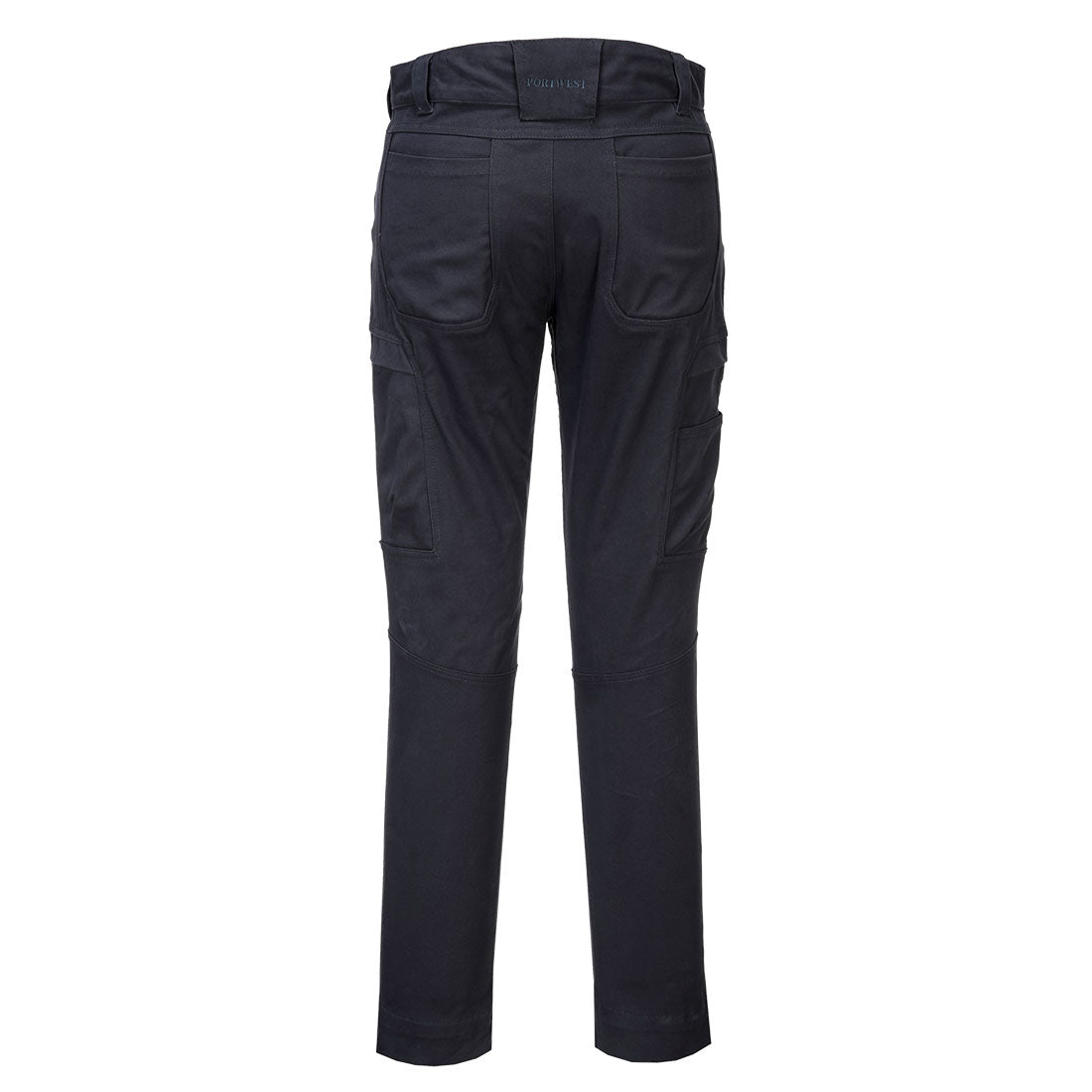 Portwest KX3 Cargo Trousers T801