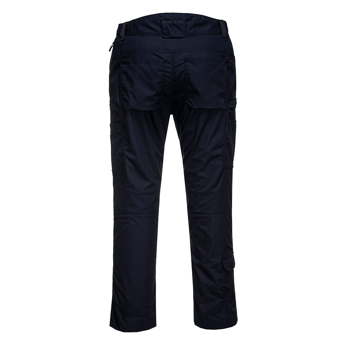 Portwest KX3 Ripstop Trousers T802