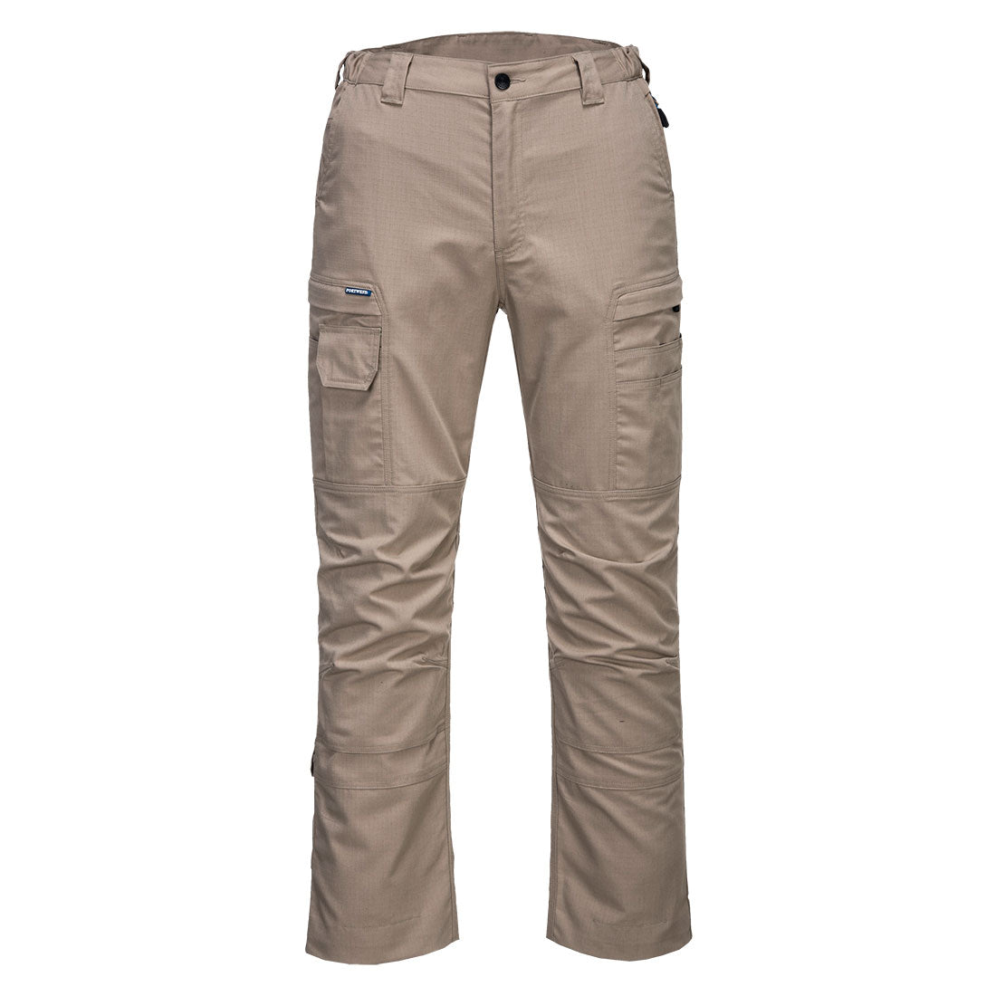 Portwest KX3 Ripstop Trousers T802