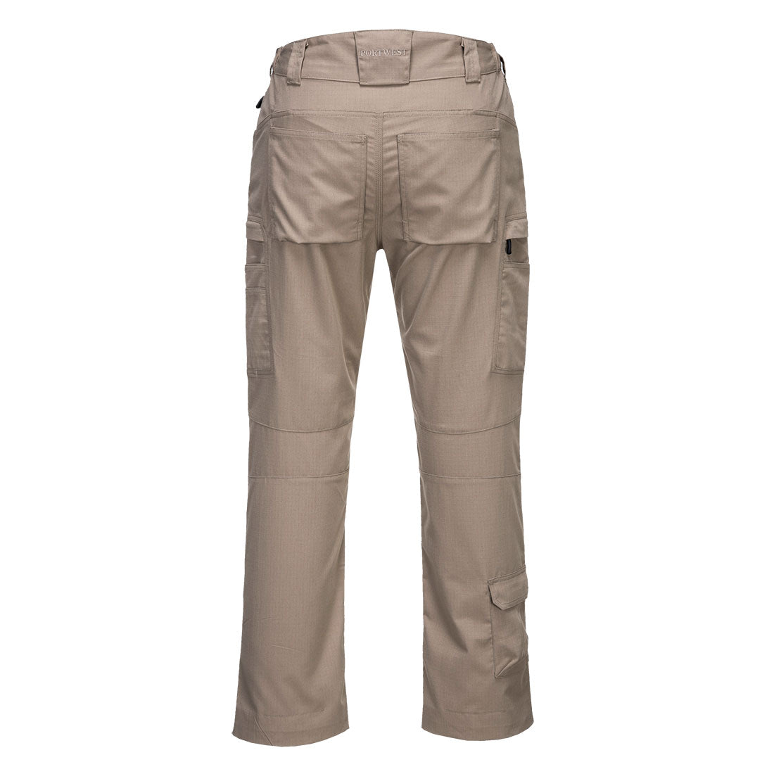 Portwest KX3 Ripstop Trousers T802