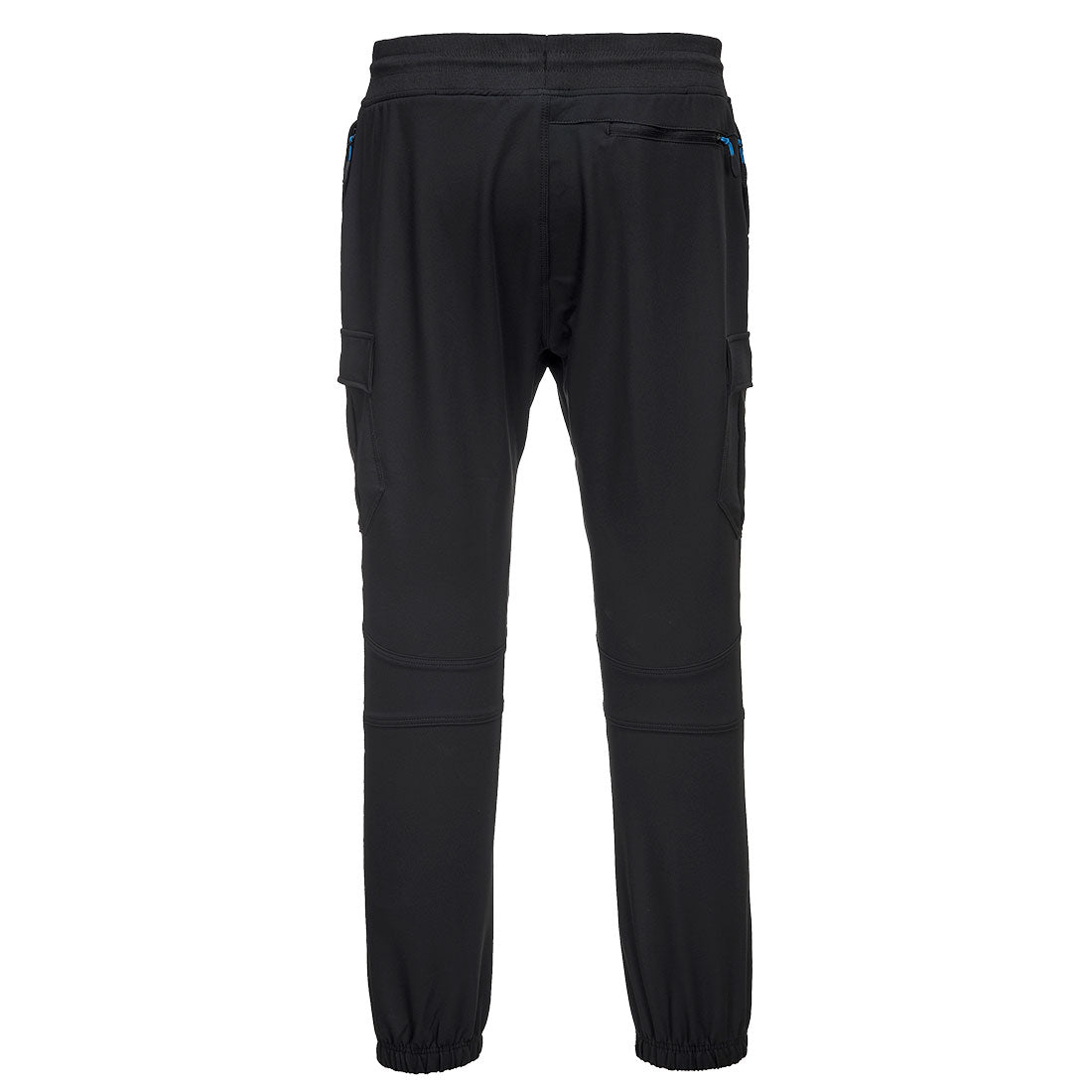 Portwest KX3 Flexi Joggers T803
