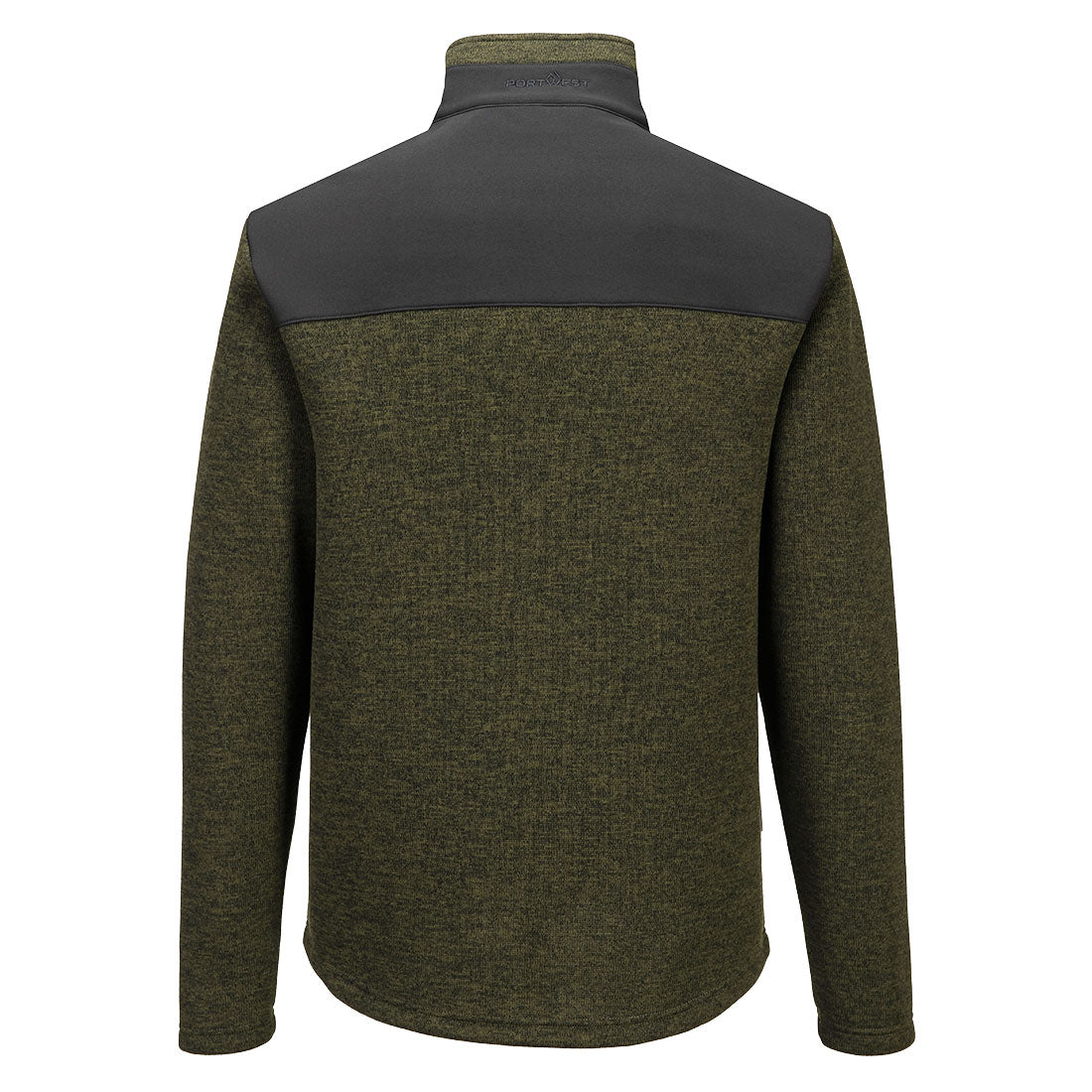 Portwest KX3 Performance Fleece T830