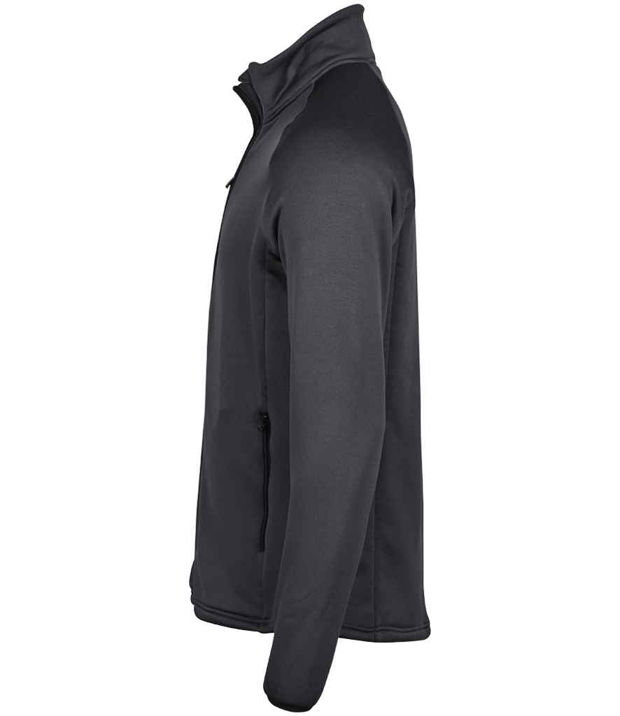 Tee Jays Stretch Fleece Jacket