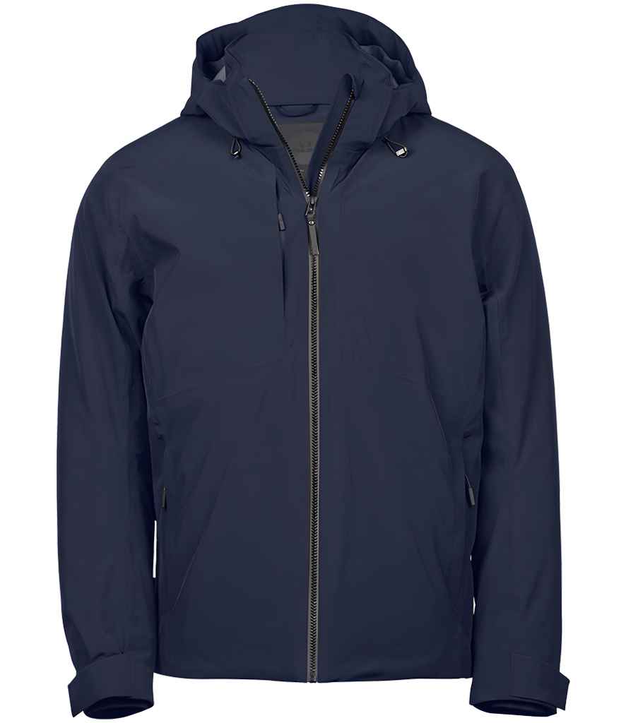 Tee Jays All Weather Winter Jacket