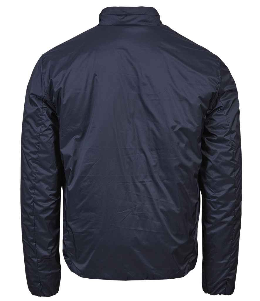 Tee Jays PureLite Jacket