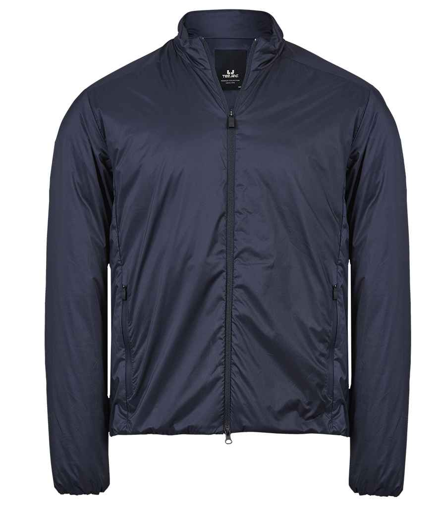 Tee Jays PureLite Jacket