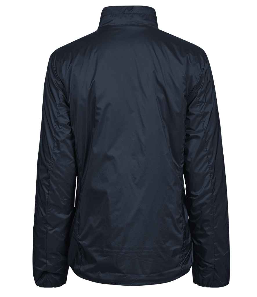 Tee Jays Ladies PureLite Jacket