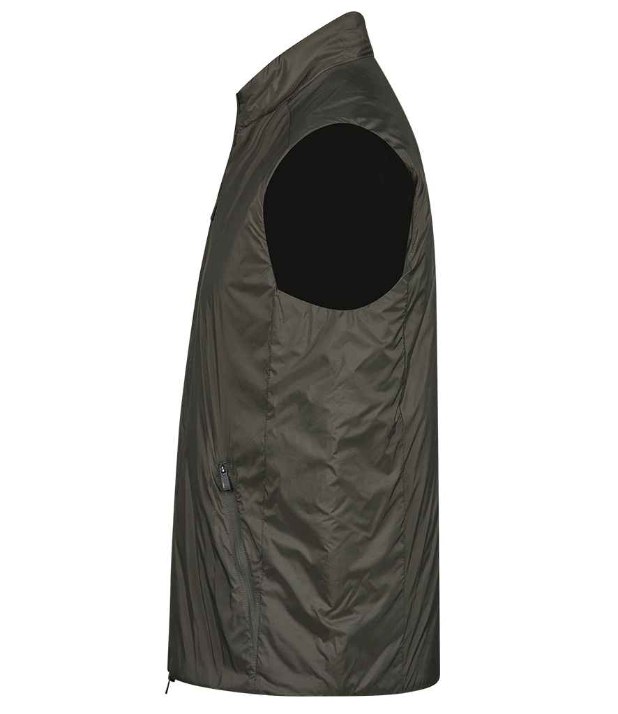 Tee Jays PureLite Bodywarmer