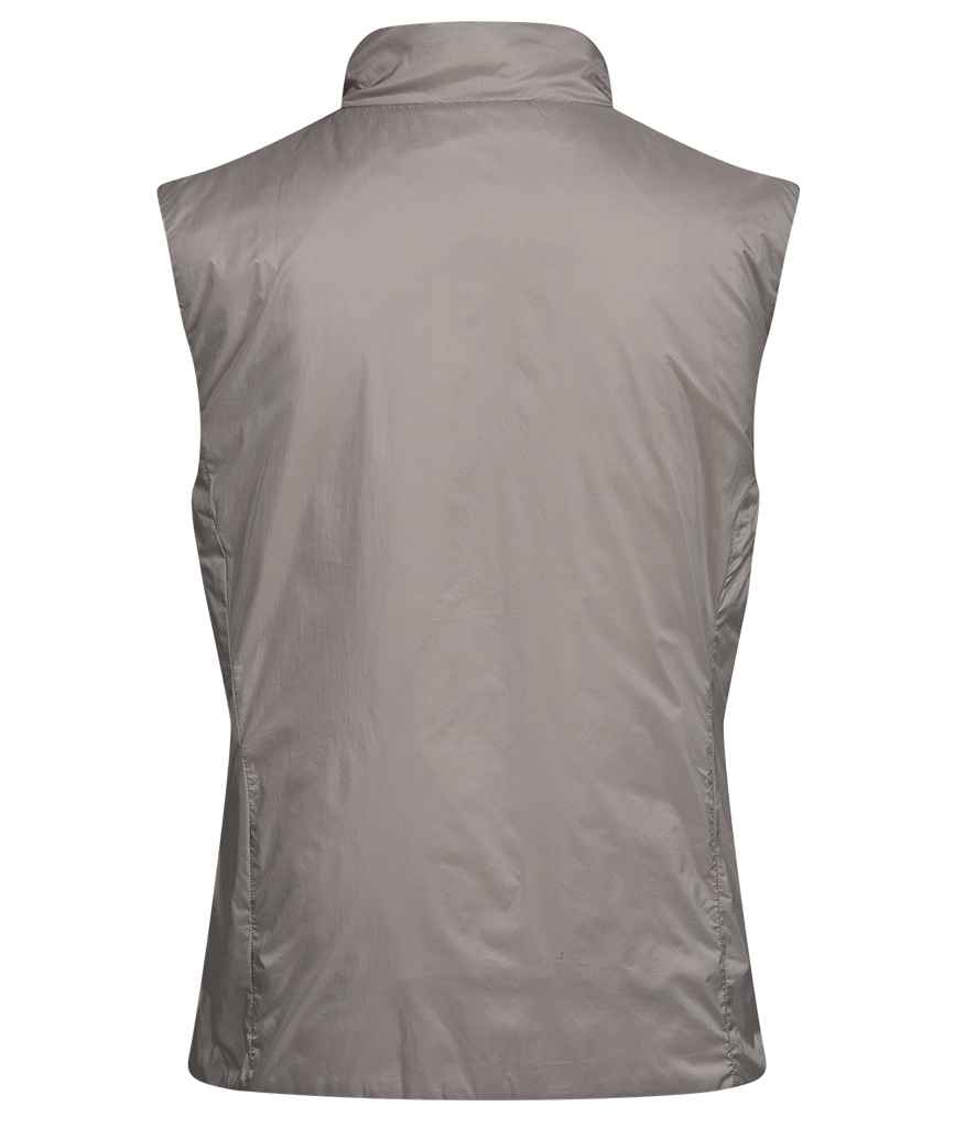 Tee Jays Ladies PureLite Bodywarmer
