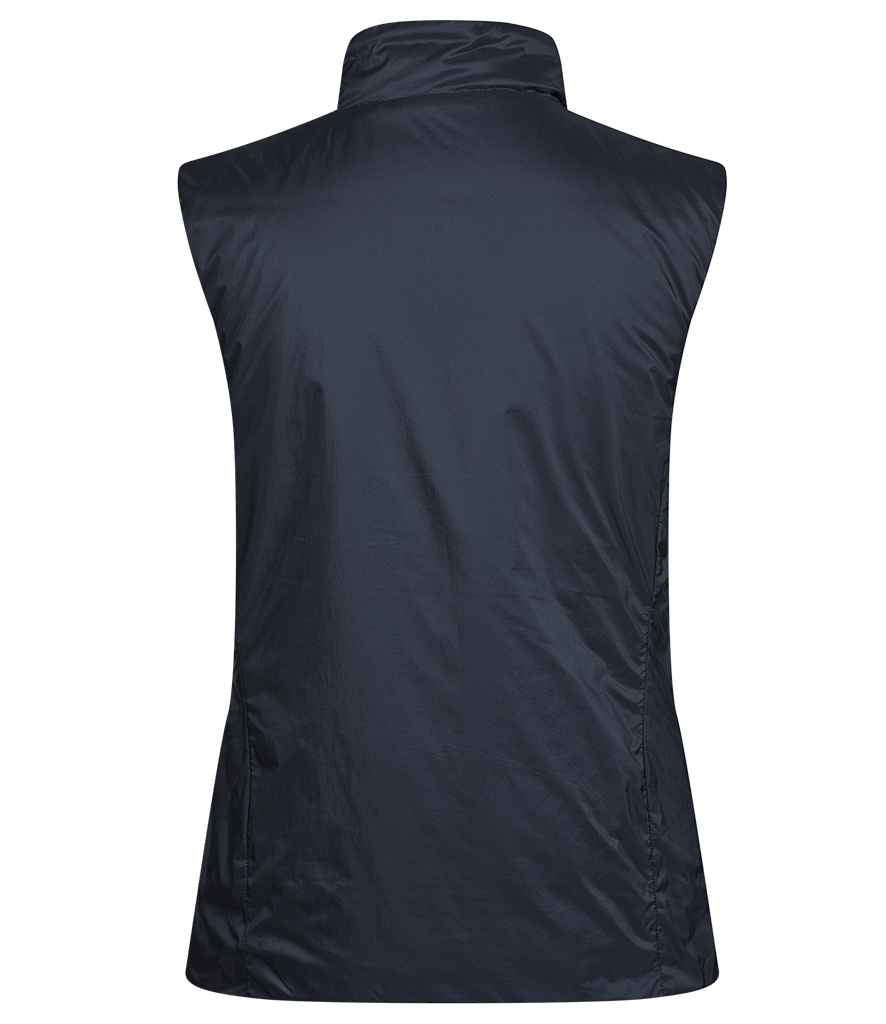 Tee Jays Ladies PureLite Bodywarmer