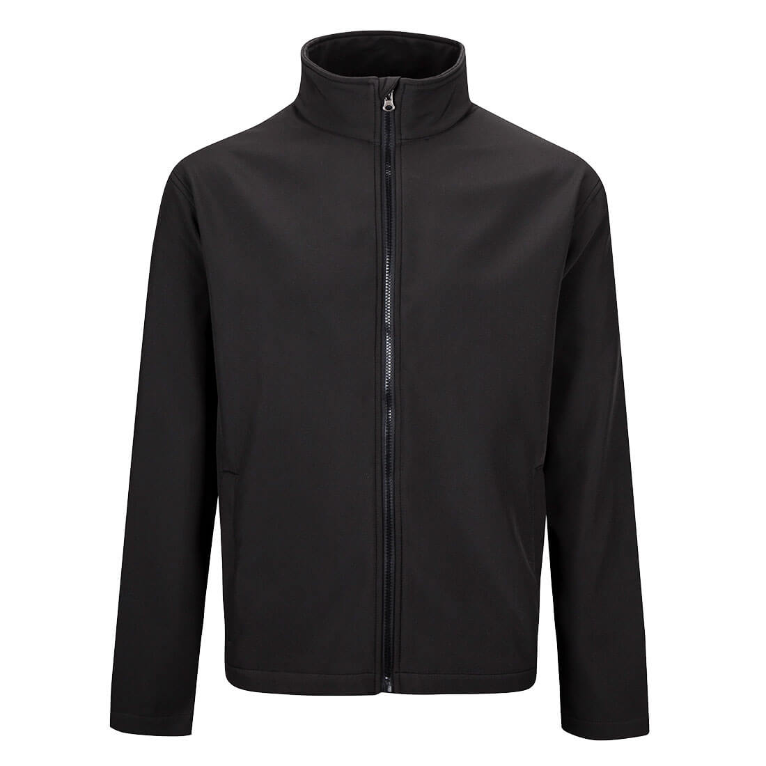 Portwest Print and Promo Softshell (2L) TK20
