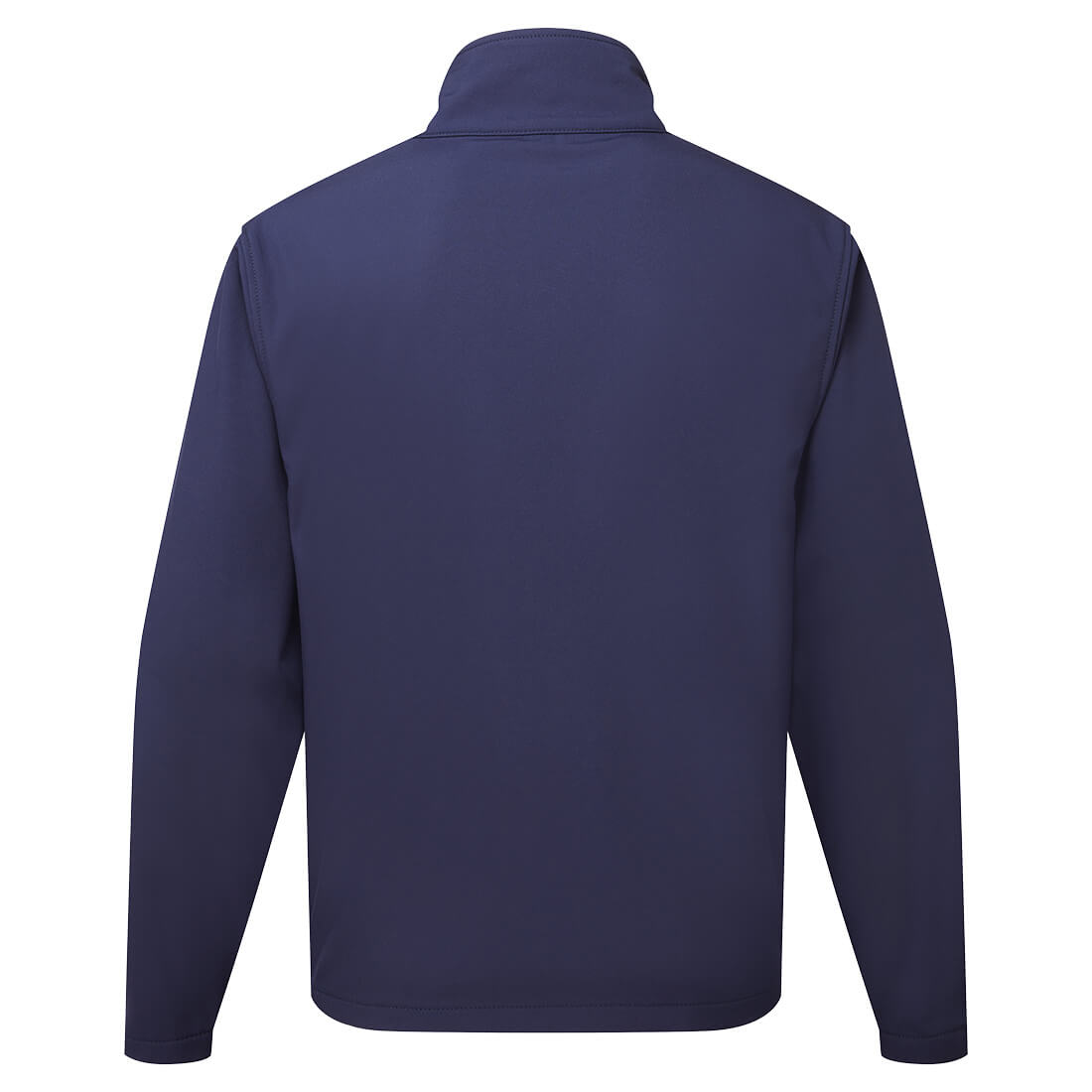 Portwest Print and Promo Softshell (2L) TK20
