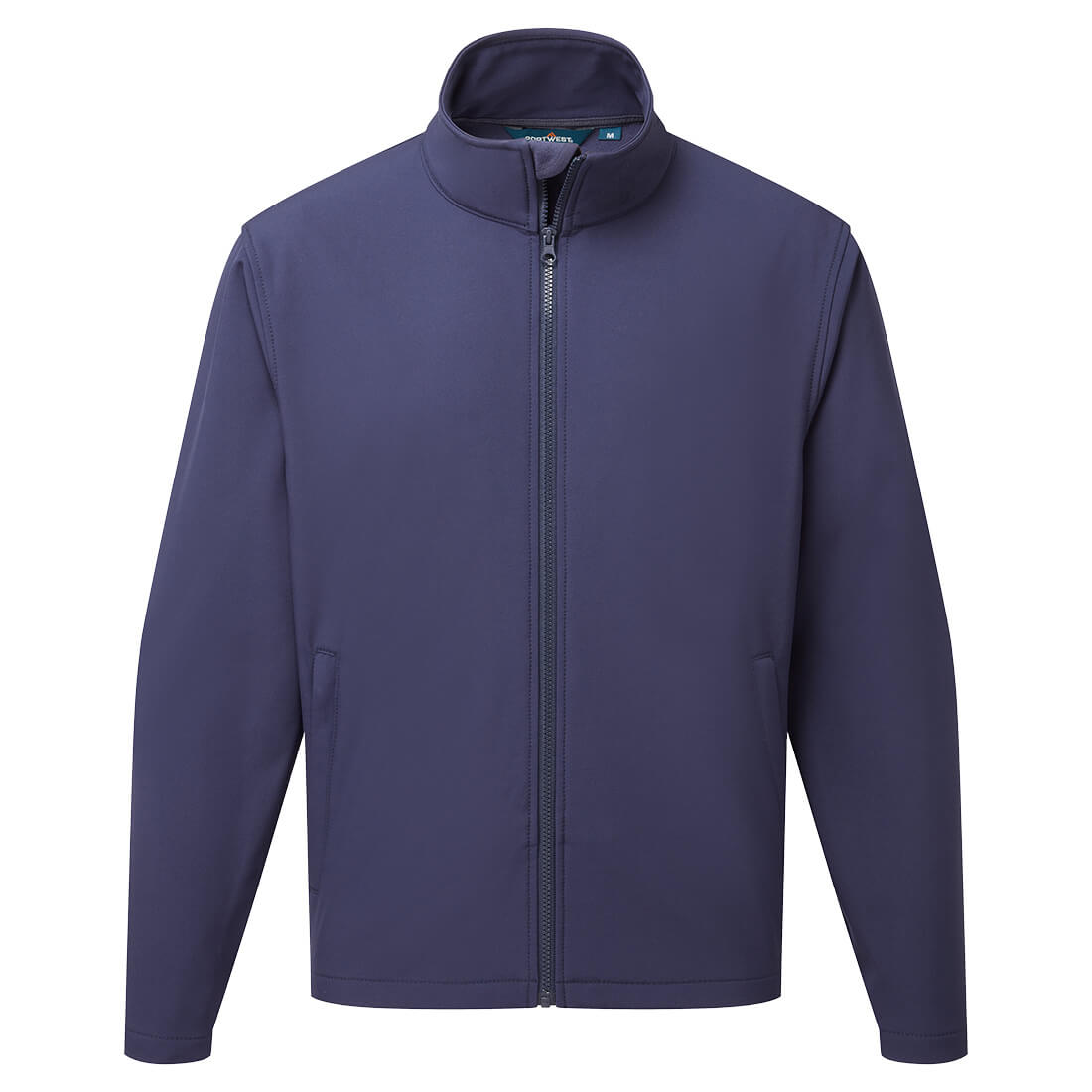 Portwest Print and Promo Softshell (2L) TK20