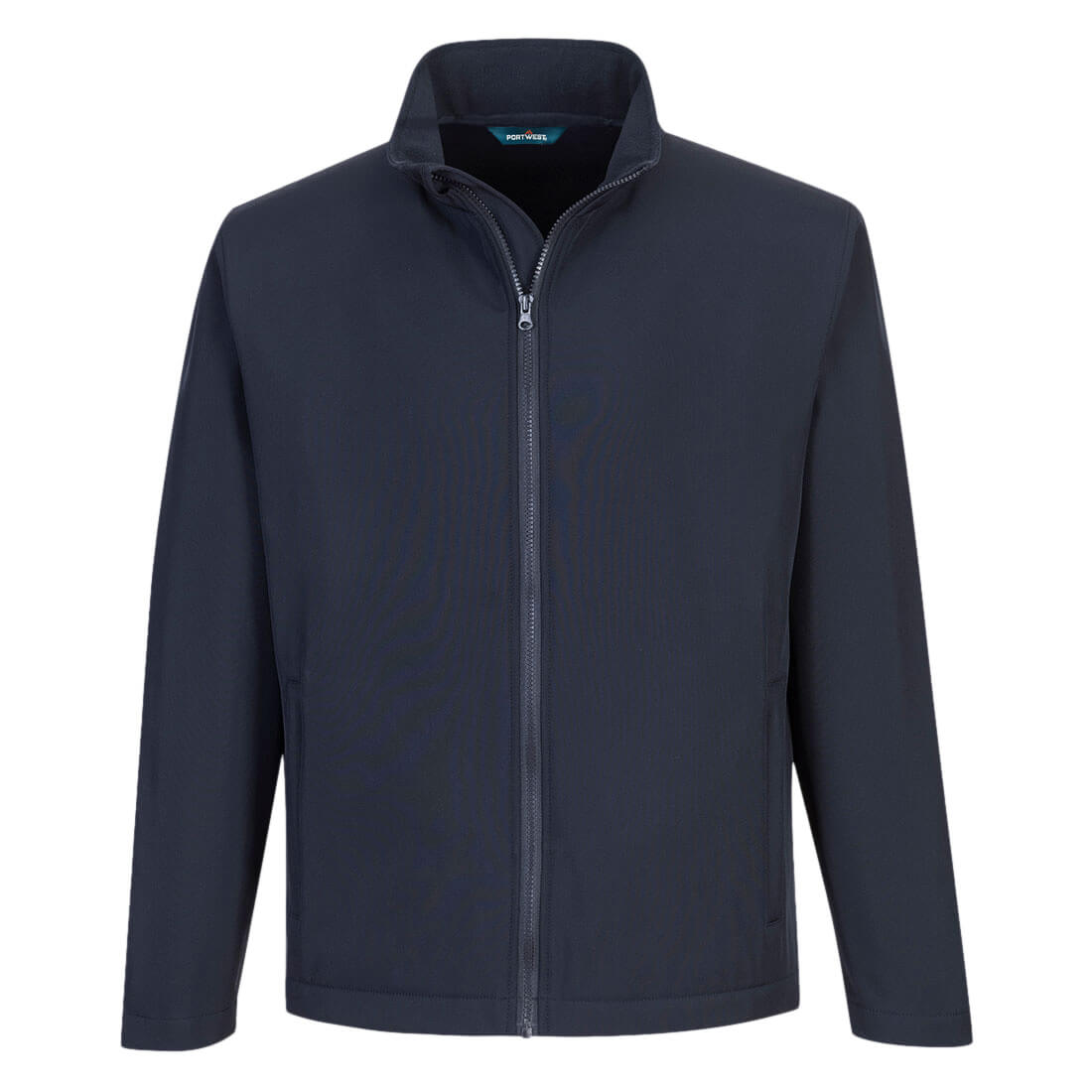Portwest Print and Promo Softshell (2L) TK20