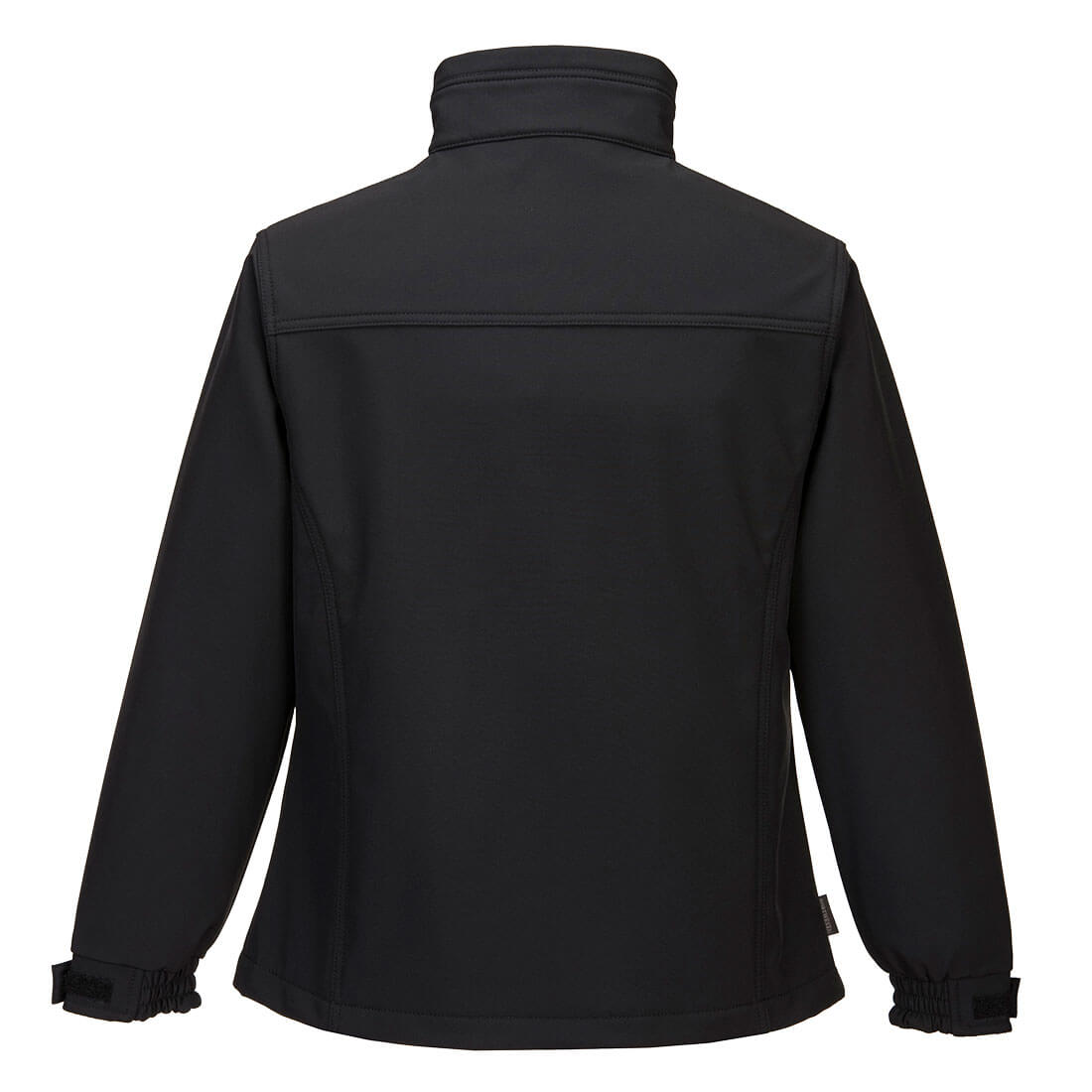 Portwest Charlotte Women's Softshell (3L) TK41