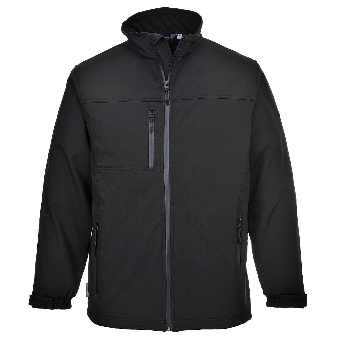 Portwest Softshell (3L) TK50