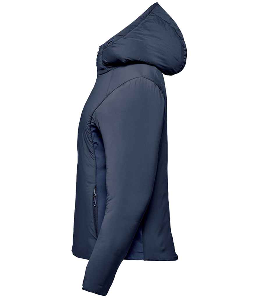 Stormtech Ladies Cascadia Thermal Jacket