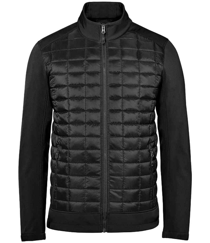 Stormtech Appalachian Thermal Soft Shell Jacket