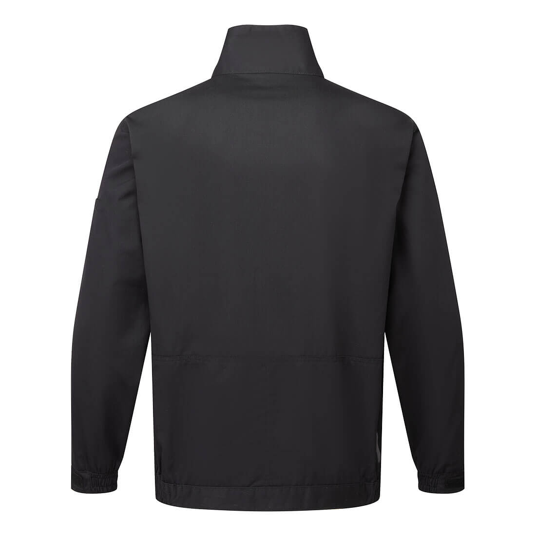 Portwest Texo Contrast Jacket TX10
