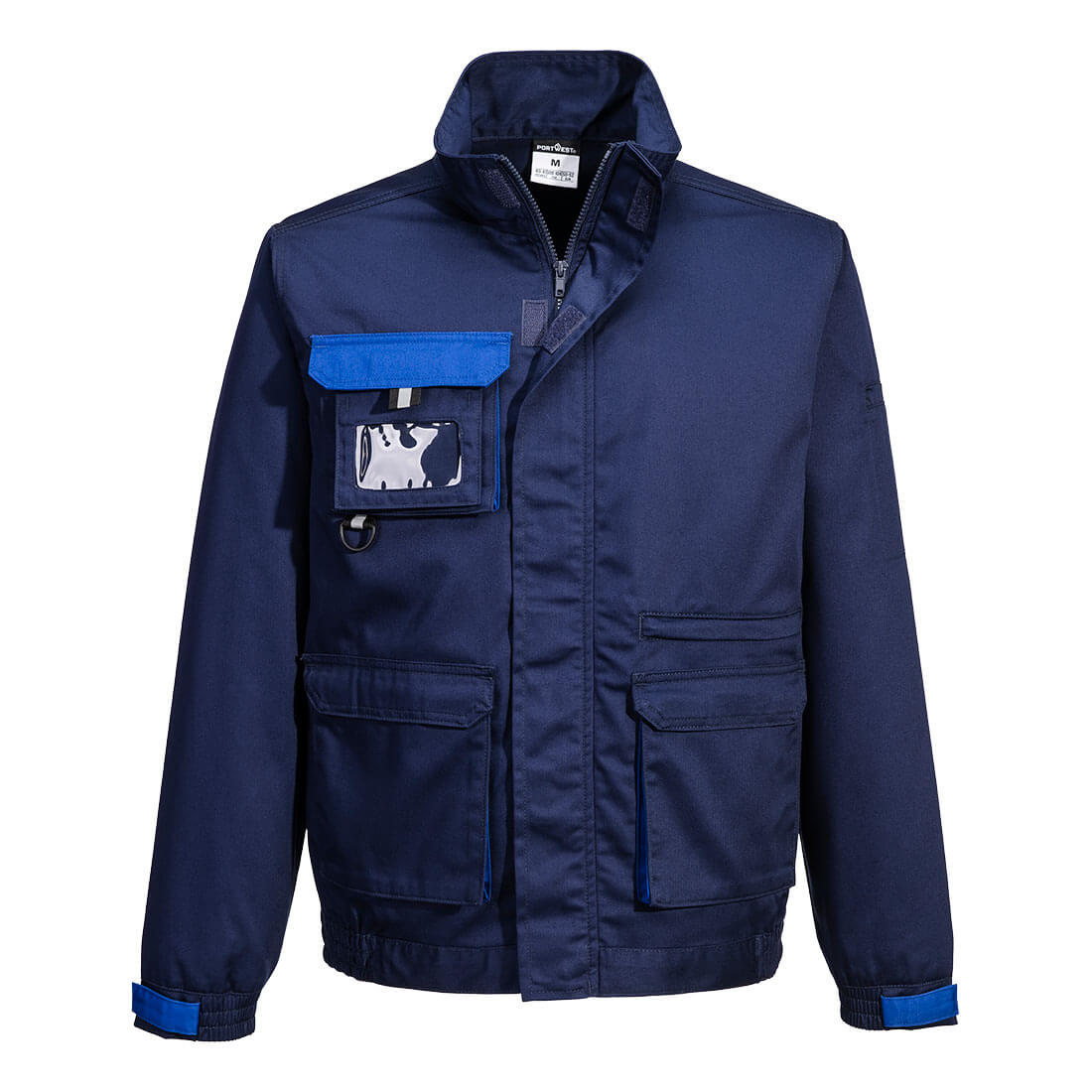 Portwest Texo Contrast Jacket TX10