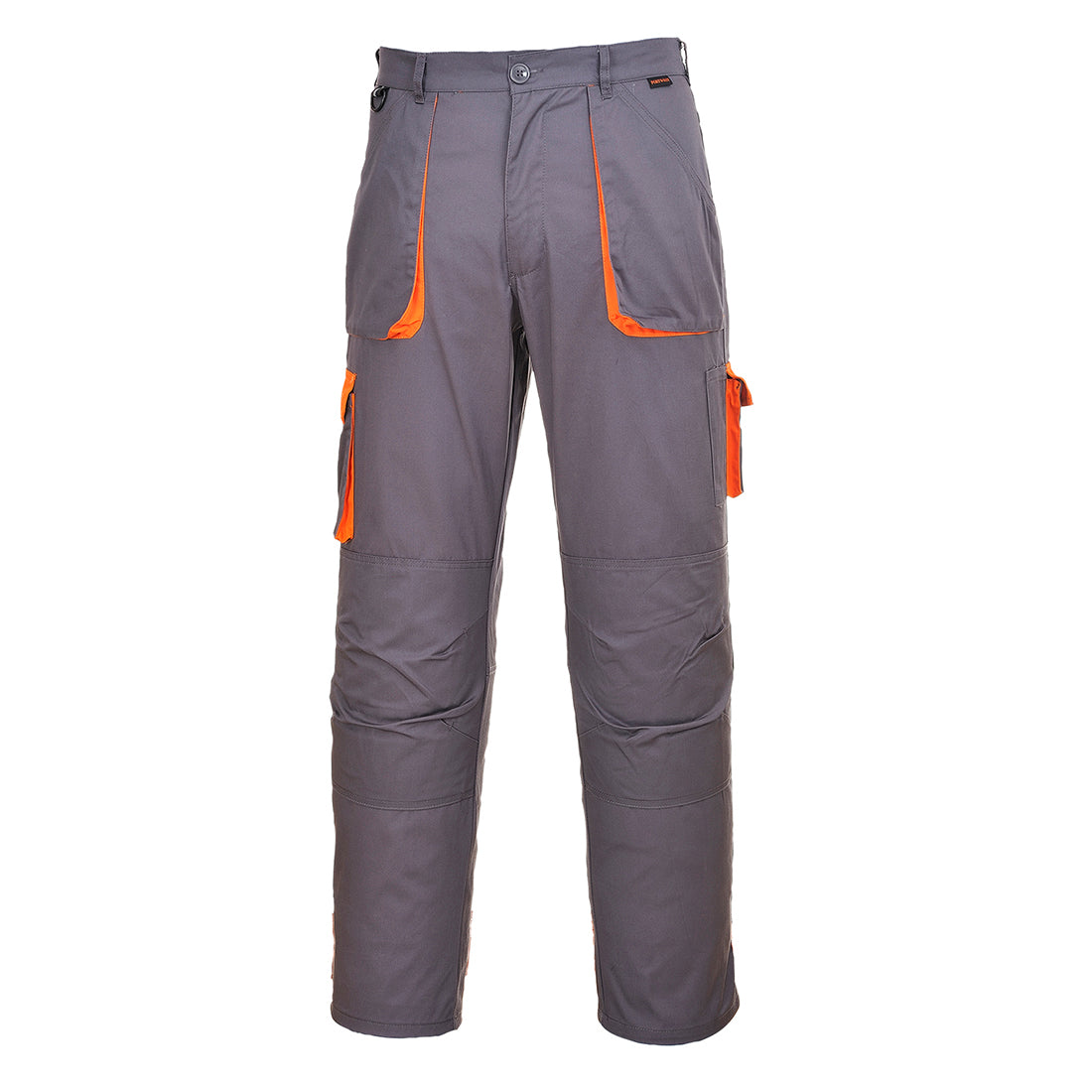 Portwest Portwest Texo Contrast Trousers