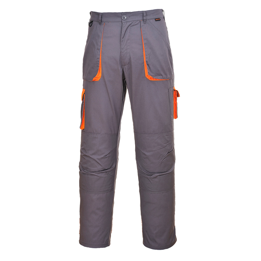Portwest Portwest Texo Contrast Trousers
