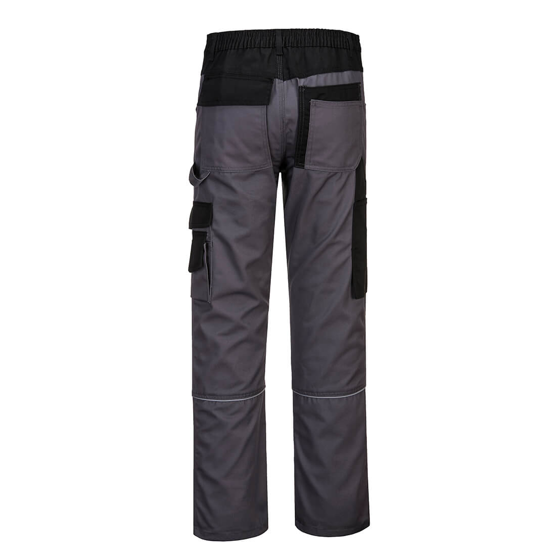 Portwest PW2 Heavy Weight Service Trousers TX36