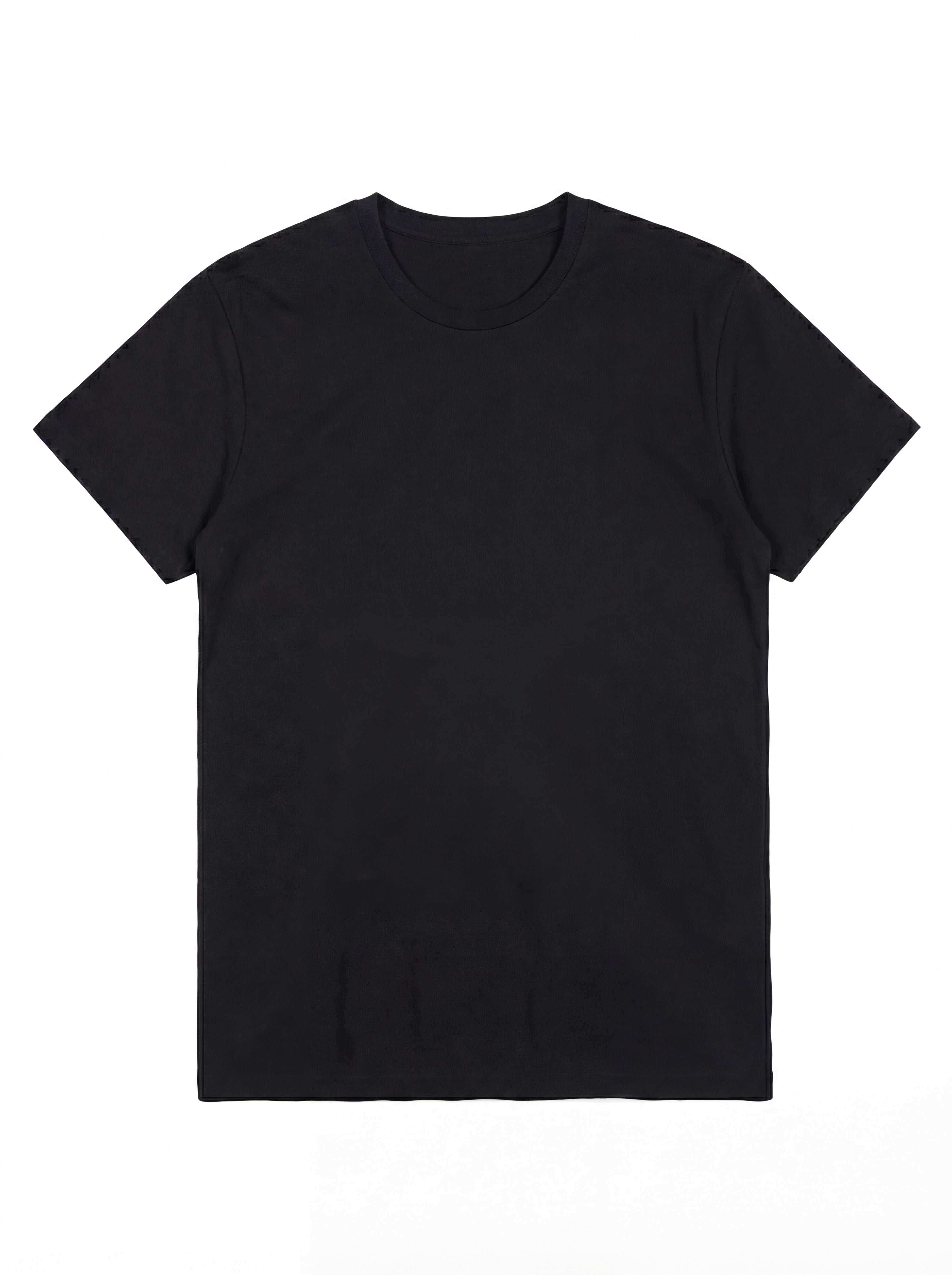 Polycotton Workwear T Shirt