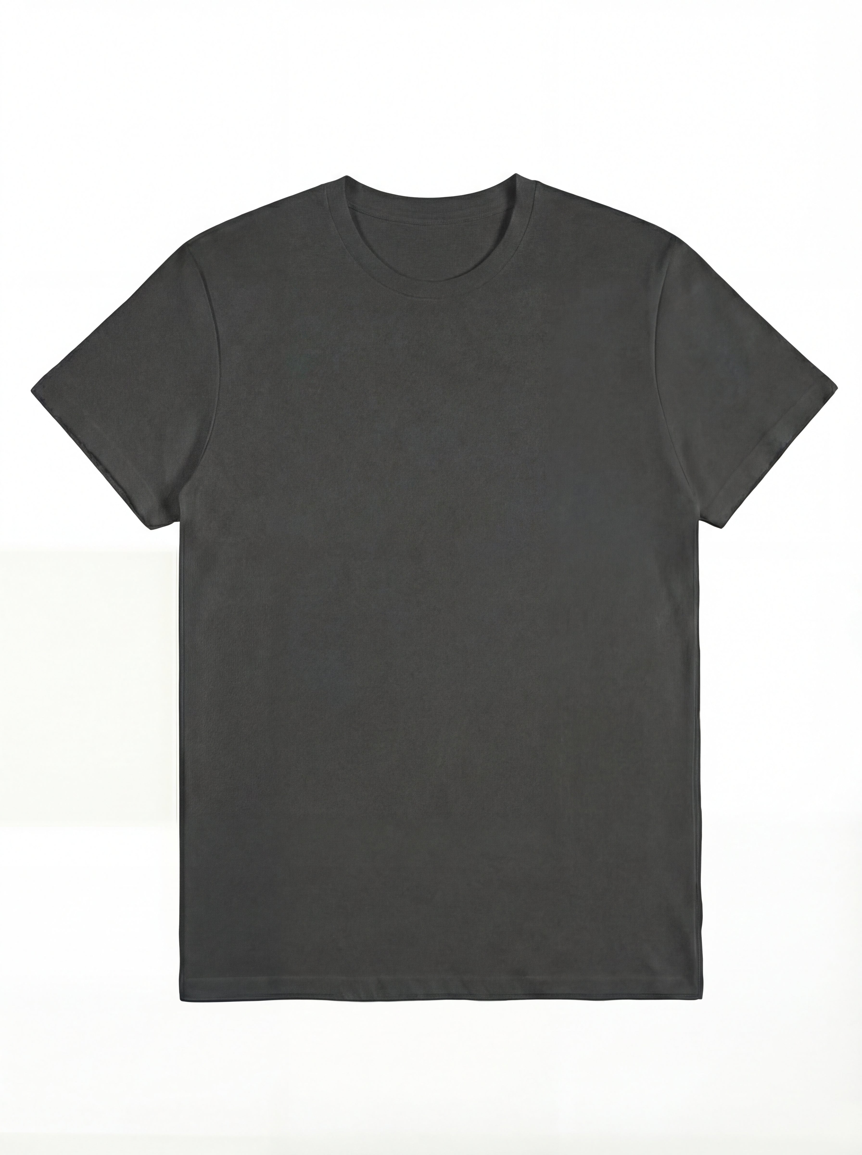 Polycotton Workwear T Shirt
