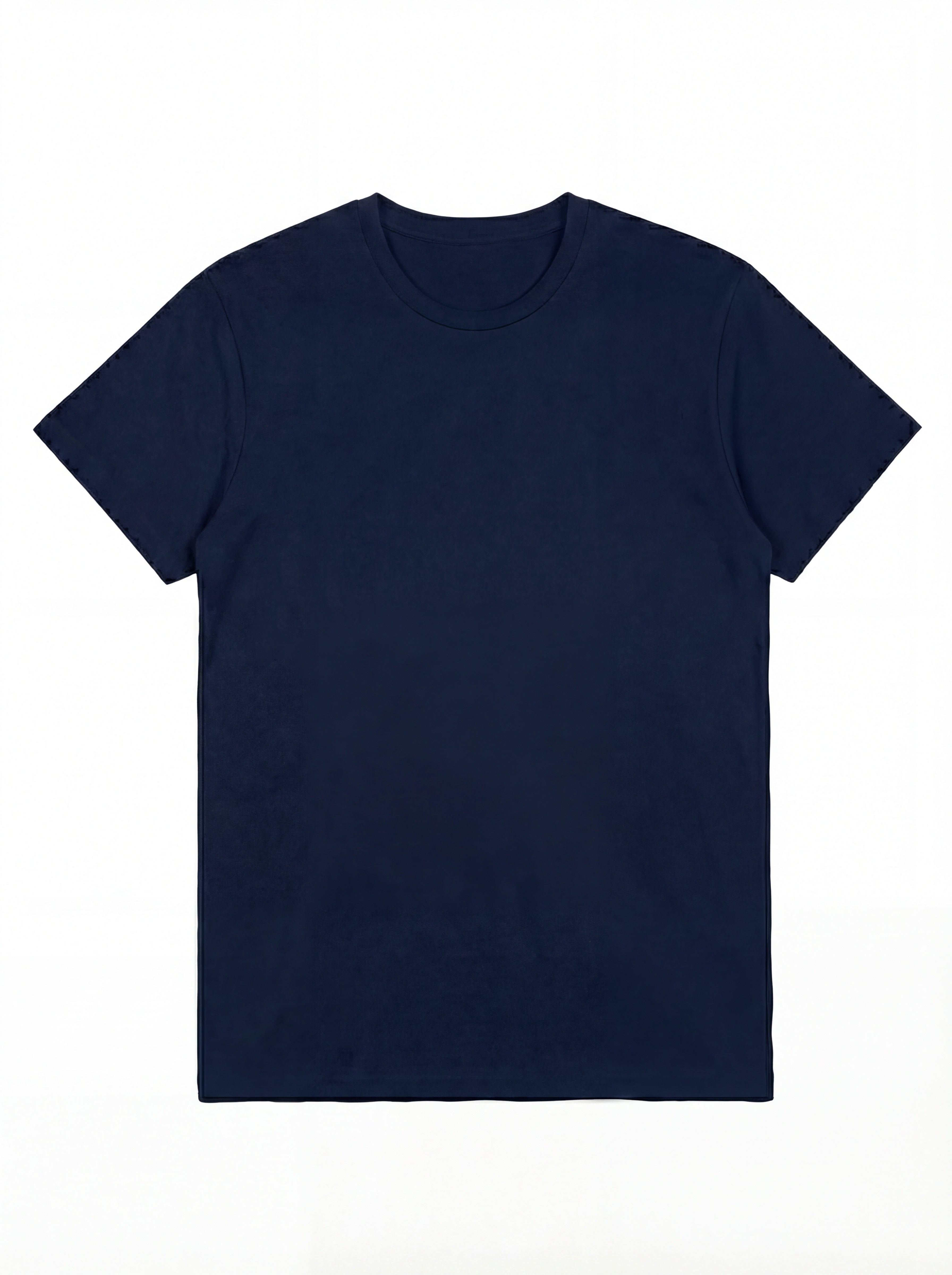 Polycotton Workwear T Shirt