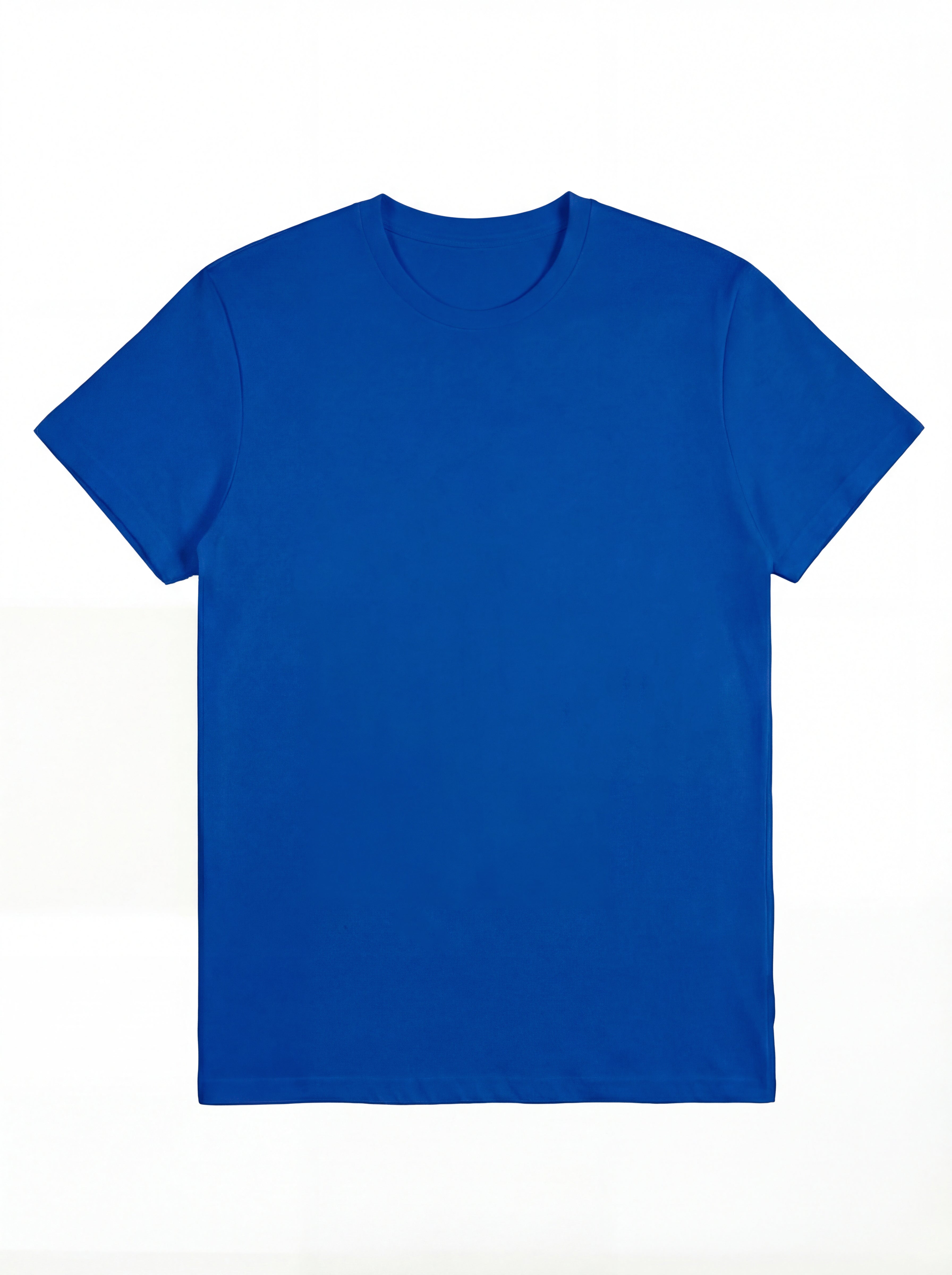 Polycotton Workwear T Shirt