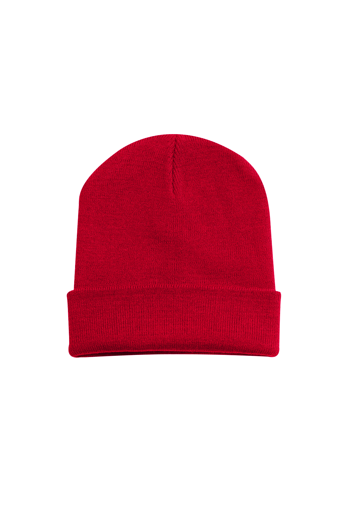 Heavweight Cuffed Beanies