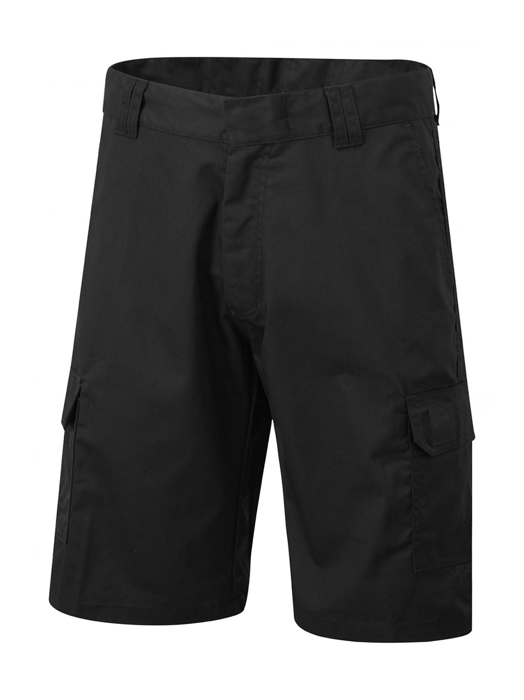 Men�s Cargo Shorts