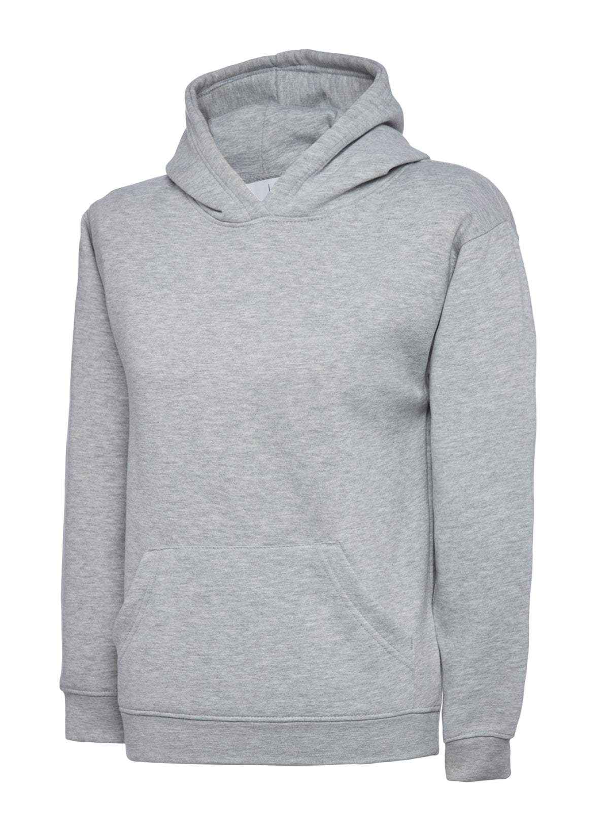 The UX Children�s Hooded Sweatshirt