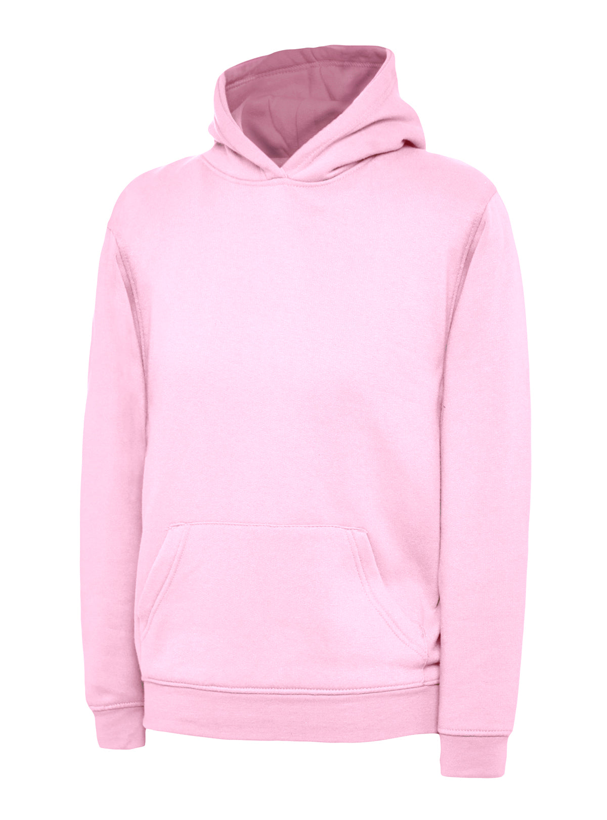 The UX Children�s Hooded Sweatshirt