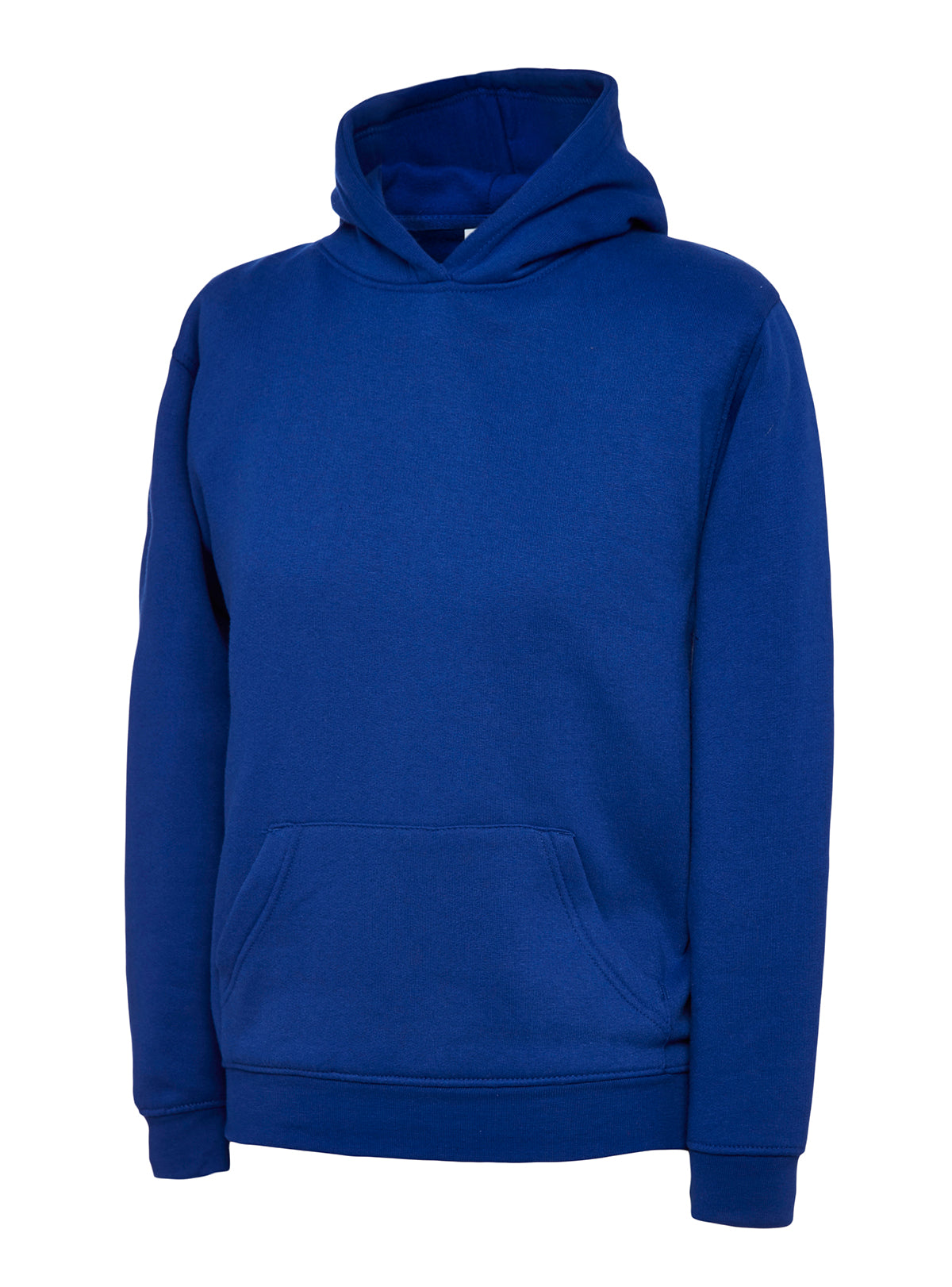 The UX Children�s Hooded Sweatshirt