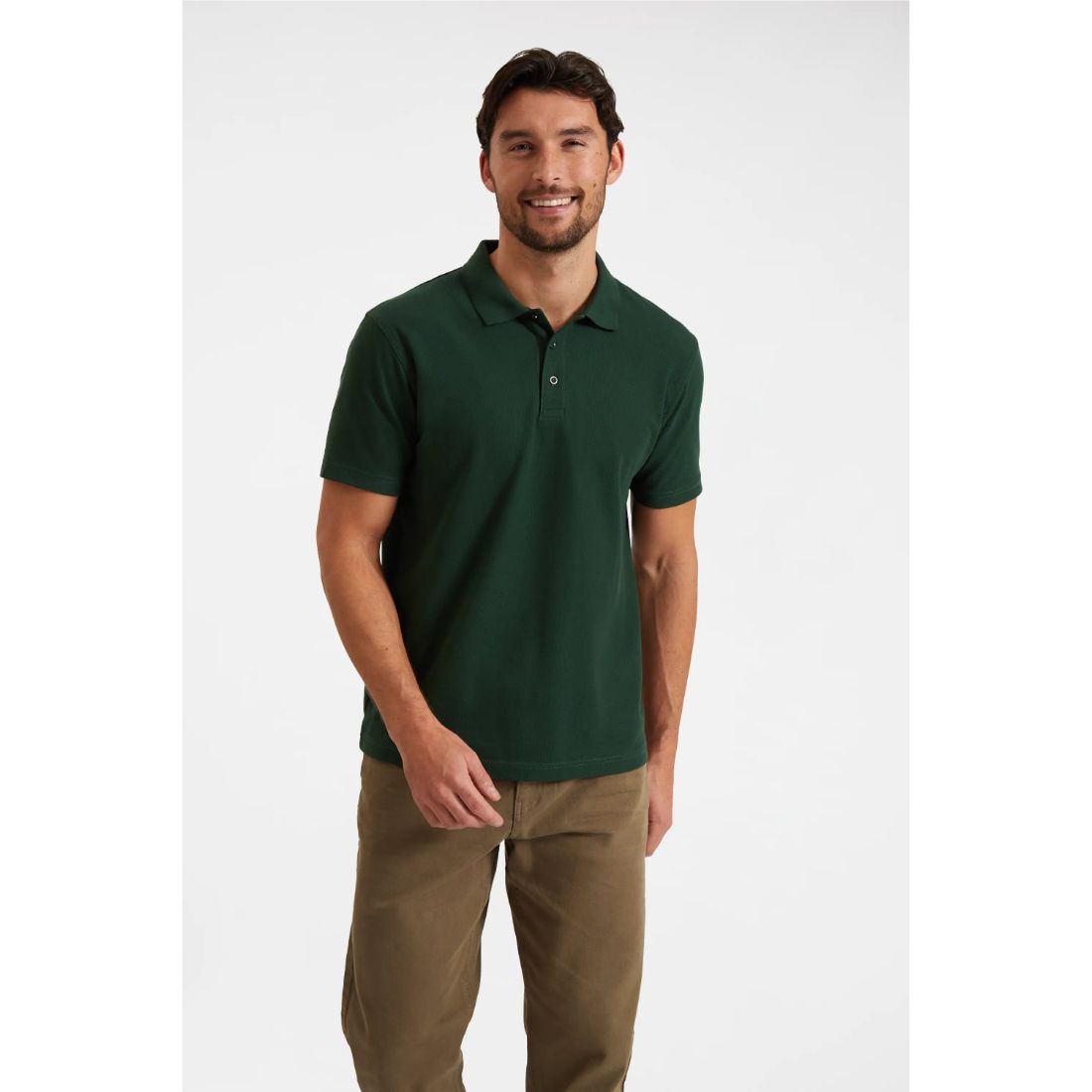 Uneek Classic Poloshirt