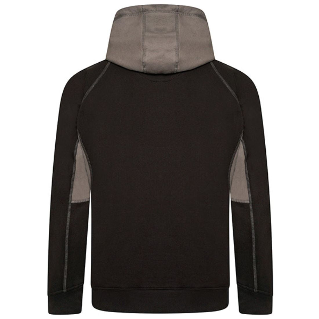 JCB - Workwear HORTON HOODIE