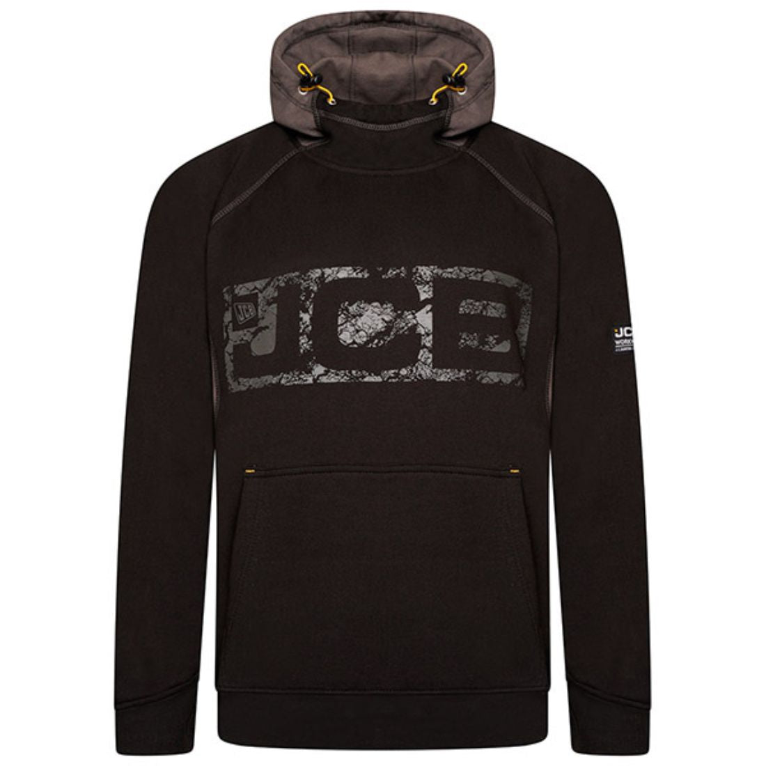 JCB - Workwear HORTON HOODIE