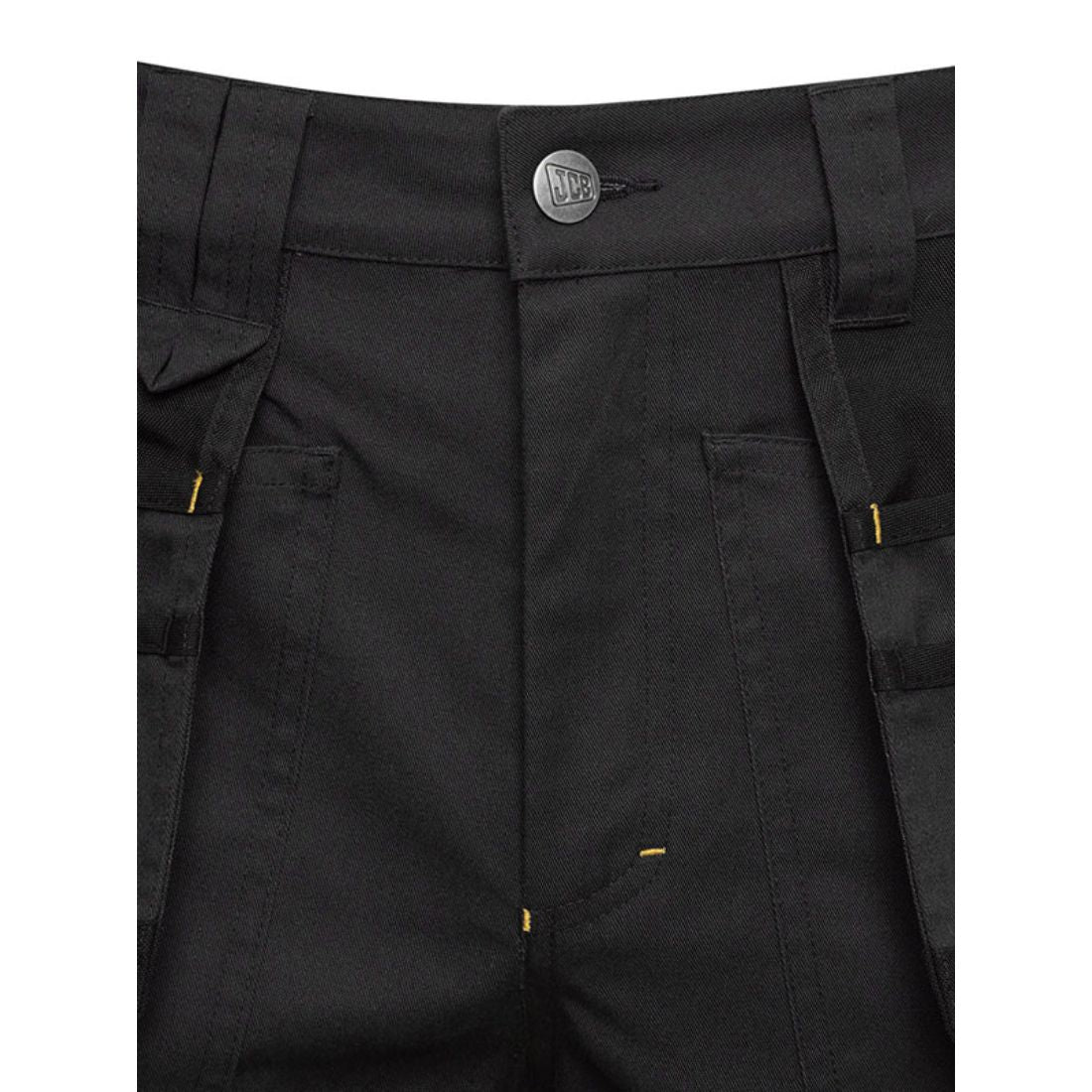 JCB TRADE HOLSTER TROUSER