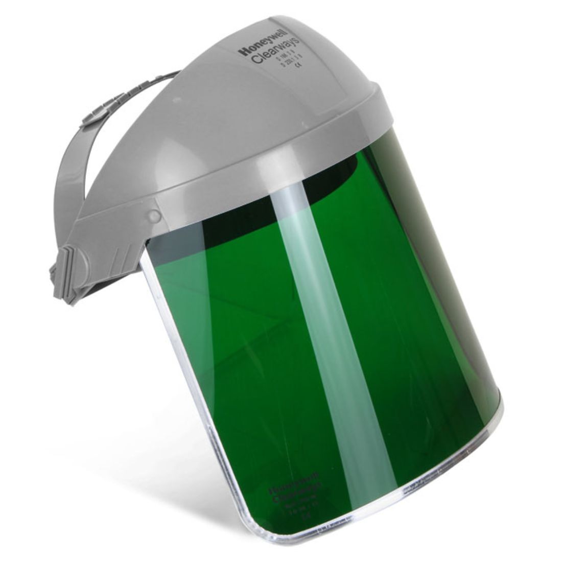 CLEARWAYS BROWGUARD CB14/EU