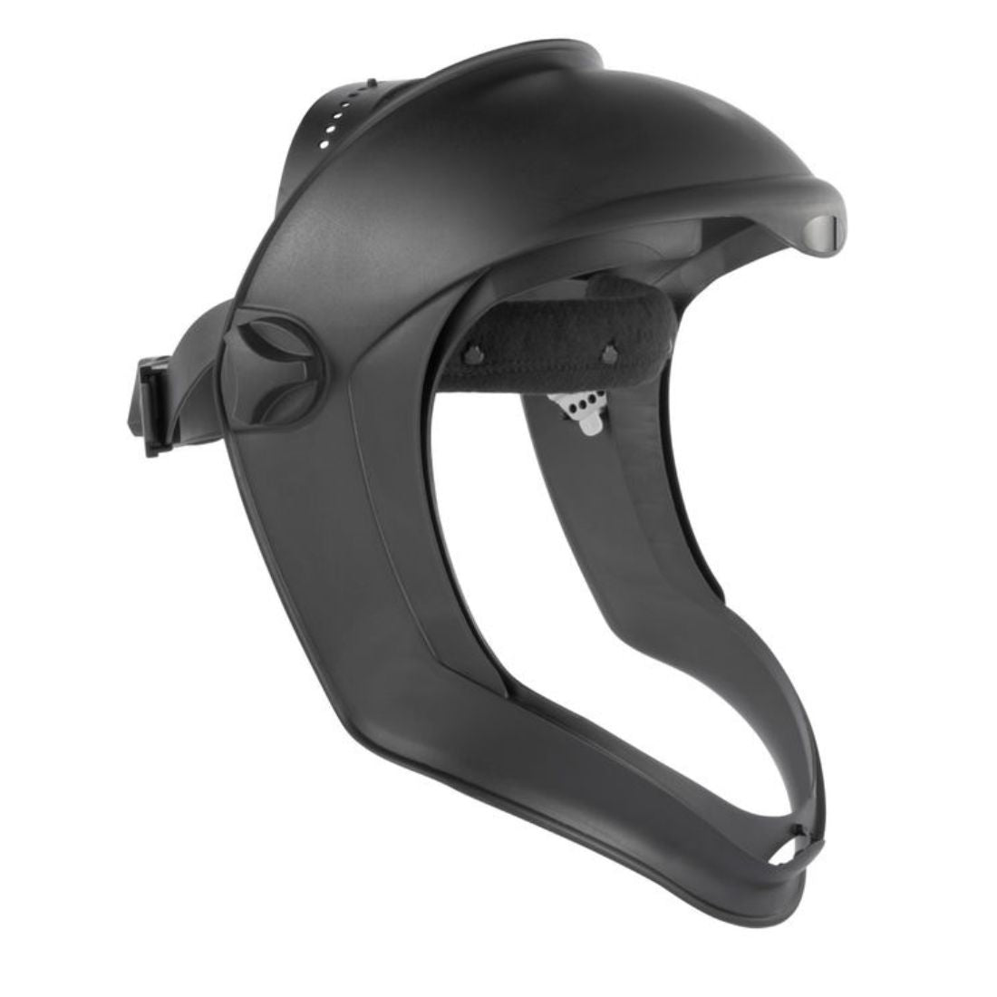HONEYWELL BIONIC FRAME & HEADGEAR