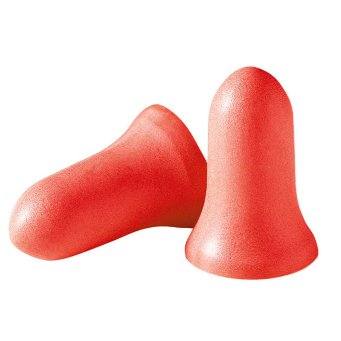 Honeywell Howard Leight MAX EARPLUG (Pack Of 200)